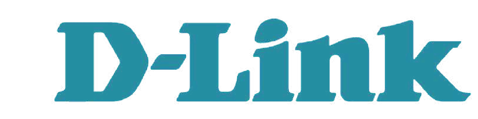 D-Link