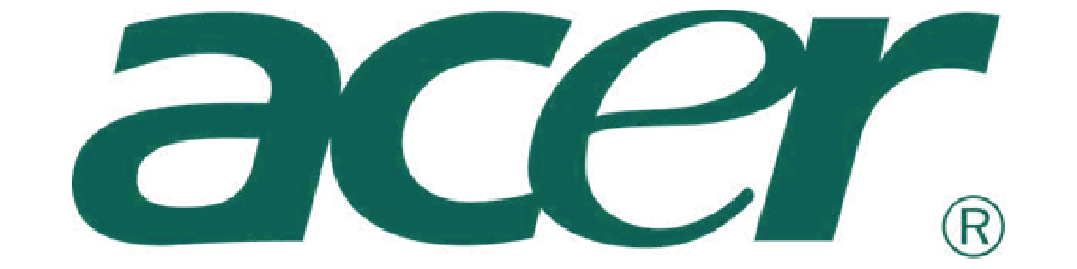 Acer