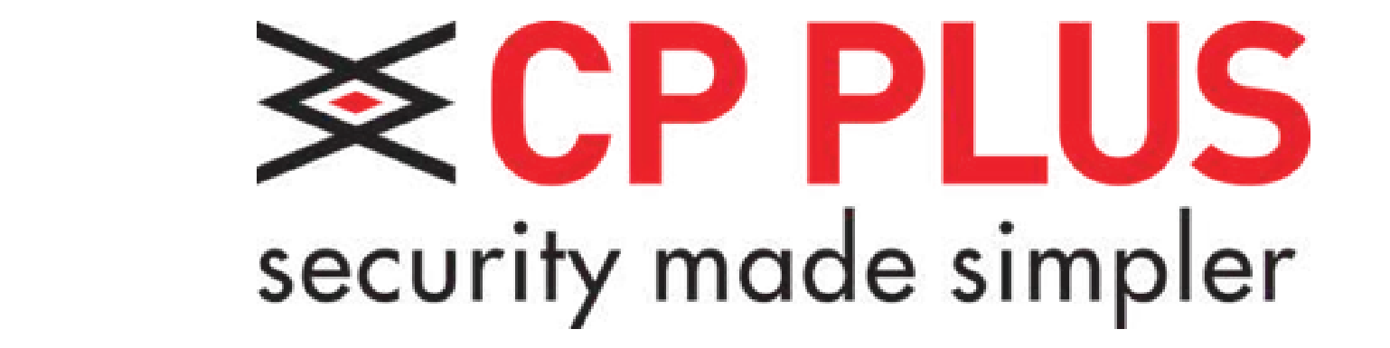 CP-Plus