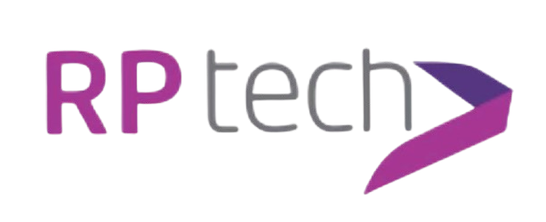 RP-Tech
