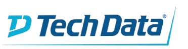 TechData