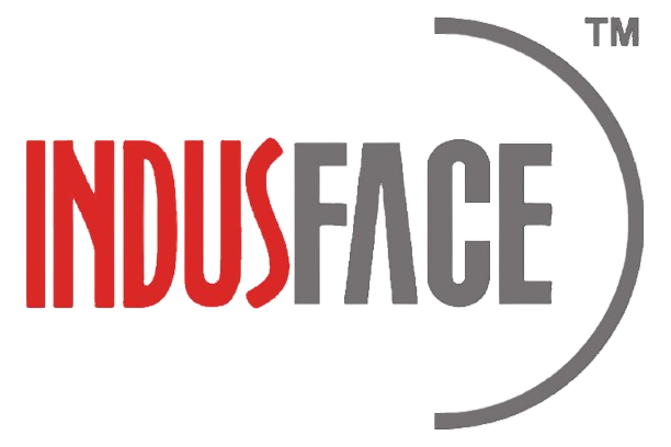 Indusface