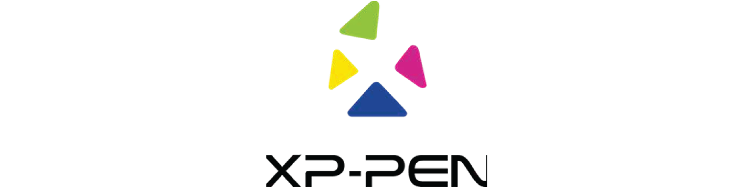 XP-Pen