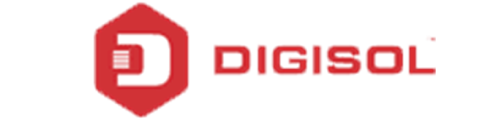 Digisol