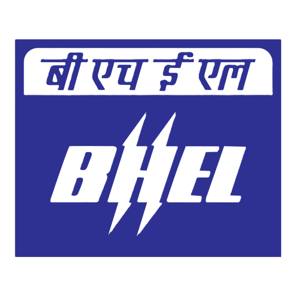BHEL