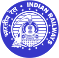 Indian Railway