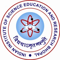IISER Bhopal